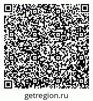 79638368214