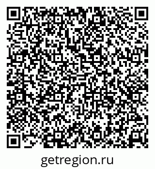 79638368215