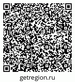 79638368216