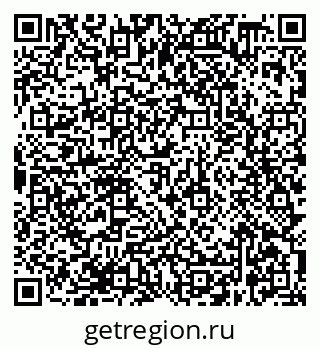 79638368217