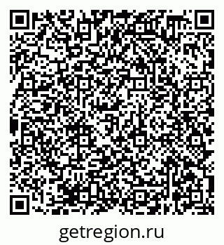 79638368219