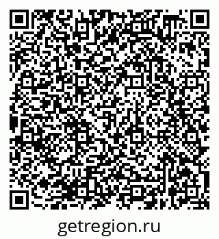 79638368221