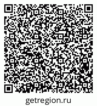79638368222