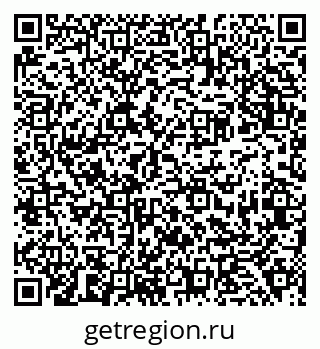 79638368224