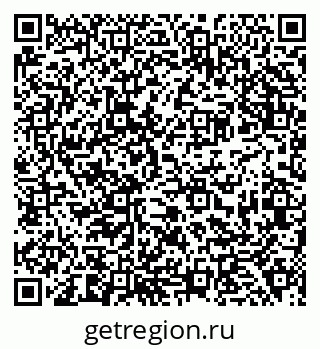 79638368225