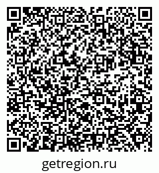 79638368226