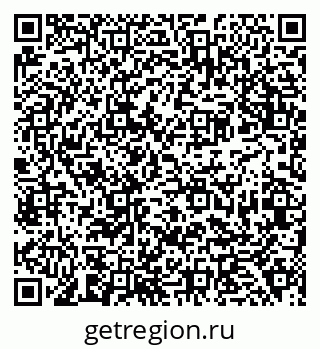 79638368228