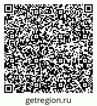 79638368230