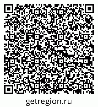 79638368231
