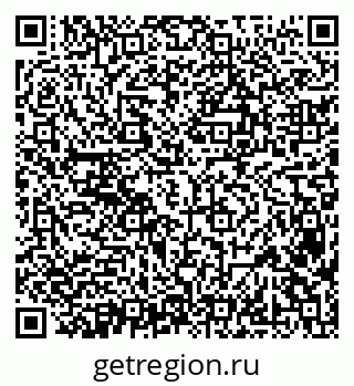 79638368233