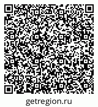 79638368238