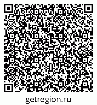 79638368240