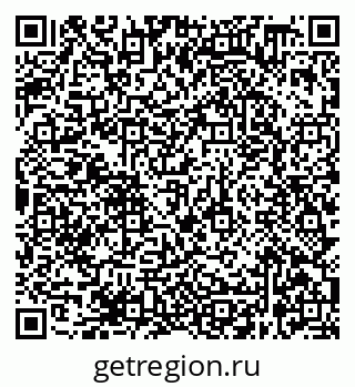 79638368242