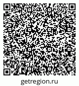 79638368246