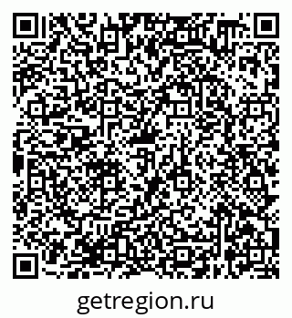 79638368247