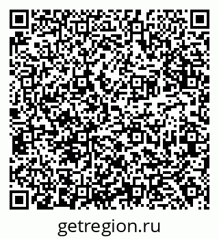 79638368248