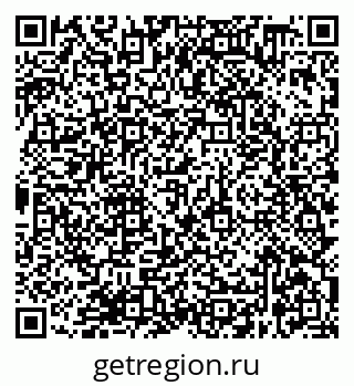 79638368251