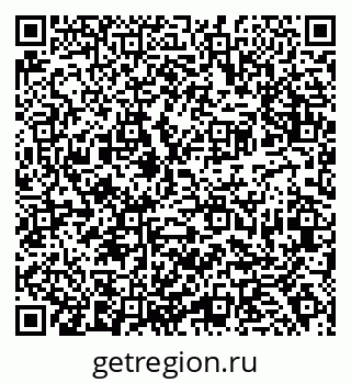 79638368258