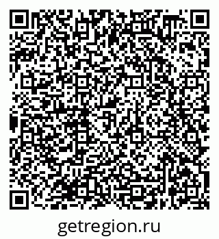 79638368260