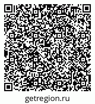 79638368262