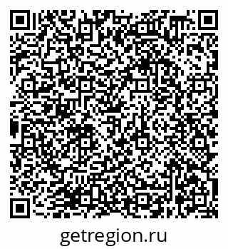 79638368264