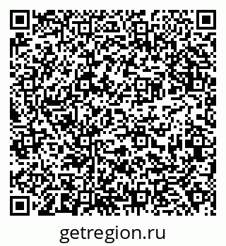 79638368265
