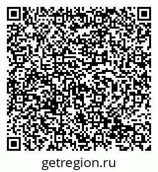 79638368266
