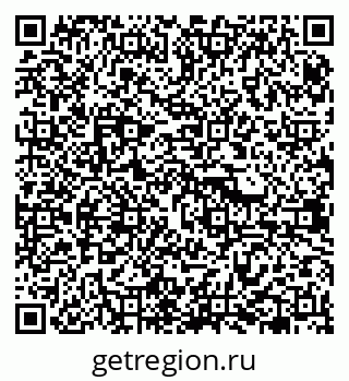 79638368268