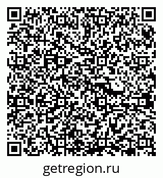 79638368270