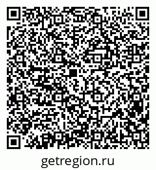 79638368271