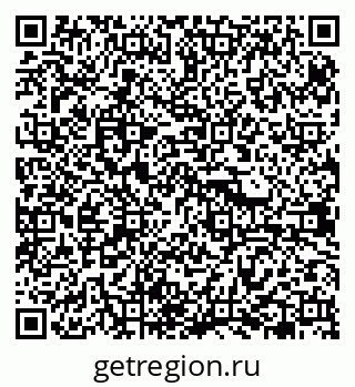 79638368279