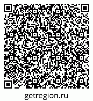 79638368280
