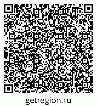 79638368281