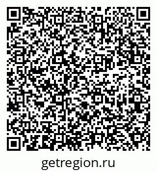 79638368282