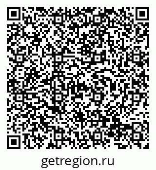 79638368284