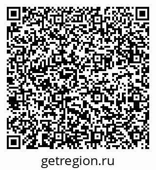 79638368289