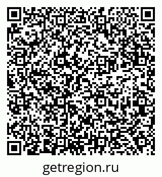 79638368290