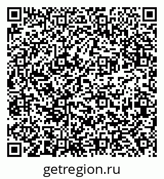 79638368291