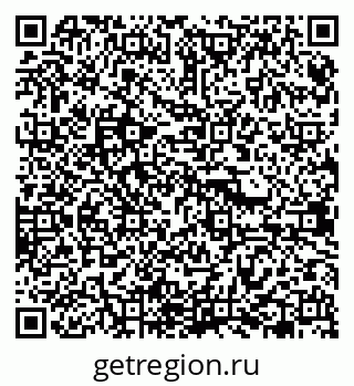 79638368292