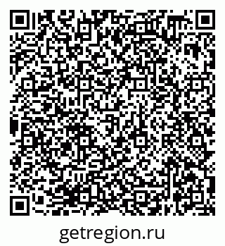 79638368293