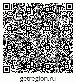 79638368294