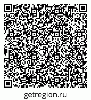 79638368295