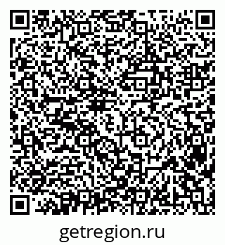 79638368298