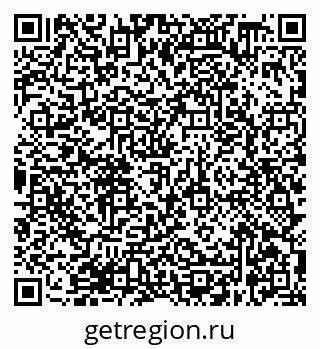 79638368299