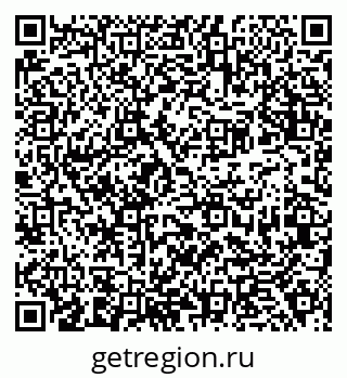 79638368300