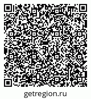 79638368302