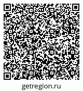 79638368304