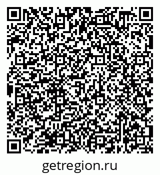 79638368305