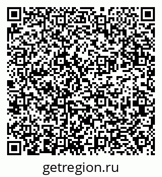 79638368306