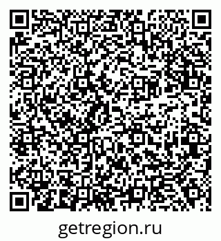 79638368311